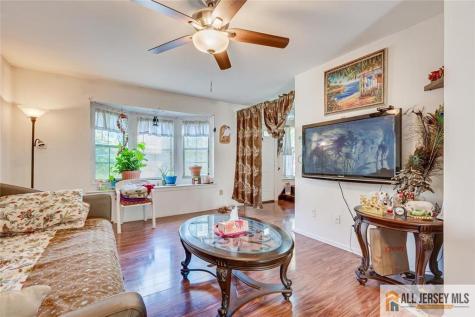 2704 Cricket Circle Edison NJ 08820
