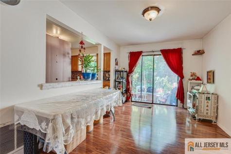 2704 Cricket Circle Edison NJ 08820