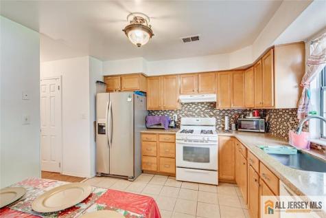2704 Cricket Circle Edison NJ 08820
