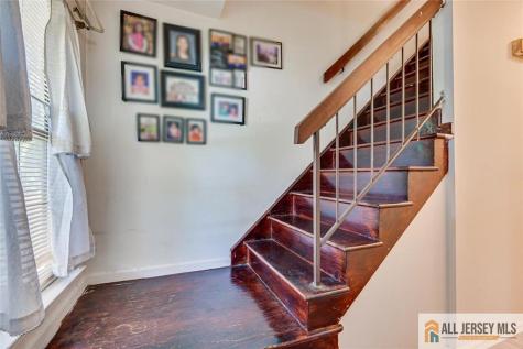 2704 Cricket Circle Edison NJ 08820