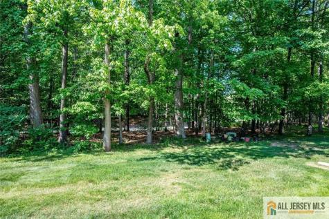 2704 Cricket Circle Edison NJ 08820