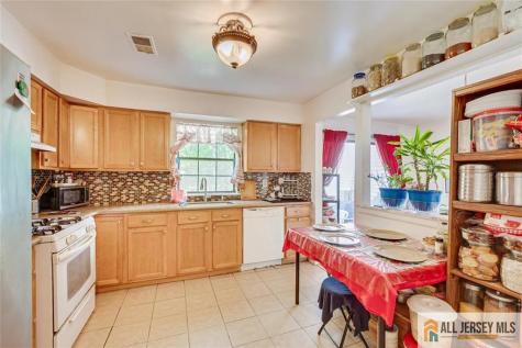 2704 Cricket Circle Edison NJ 08820