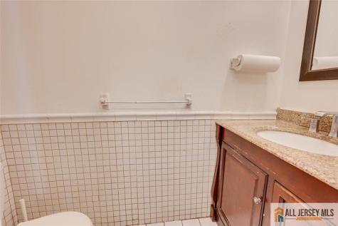 2704 Cricket Circle Edison NJ 08820