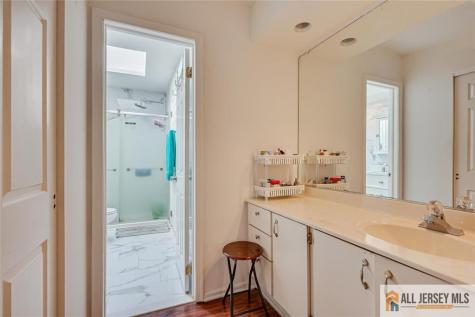 2704 Cricket Circle Edison NJ 08820