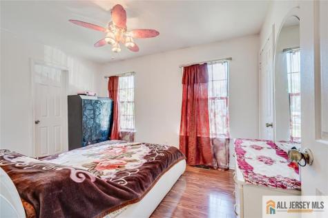 2704 Cricket Circle Edison NJ 08820