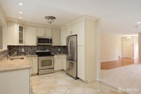 362 Union Drive Monroe NJ 08831