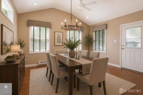 362 Union Drive Monroe NJ 08831