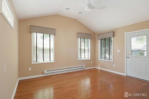 362 Union Drive Monroe NJ 08831