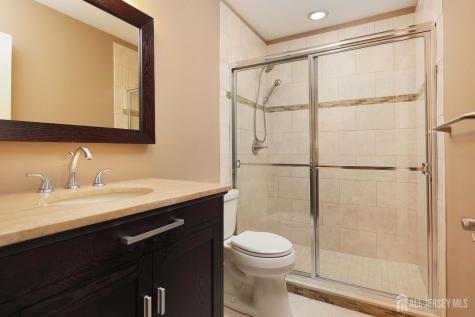 362 Union Drive Monroe NJ 08831