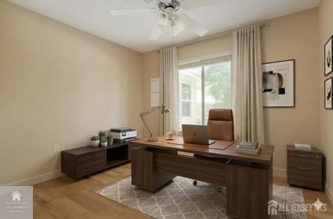 362 Union Drive Monroe NJ 08831