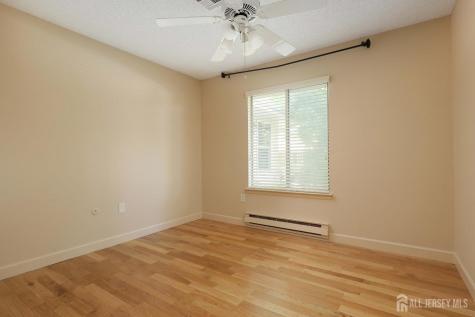 362 Union Drive Monroe NJ 08831