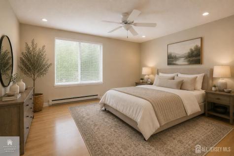 362 Union Drive Monroe NJ 08831