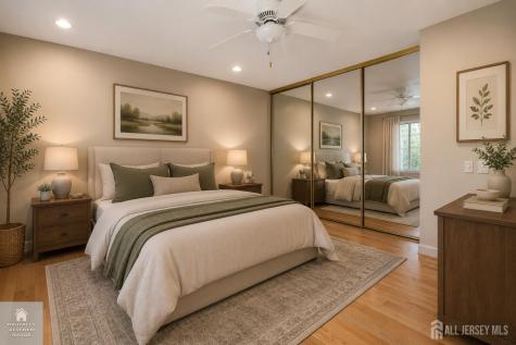 362 Union Drive Monroe NJ 08831