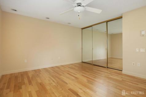 362 Union Drive Monroe NJ 08831