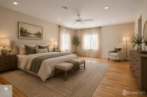 362 Union Drive Monroe NJ 08831