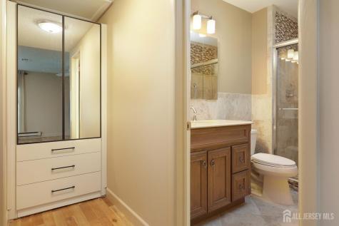 362 Union Drive Monroe NJ 08831