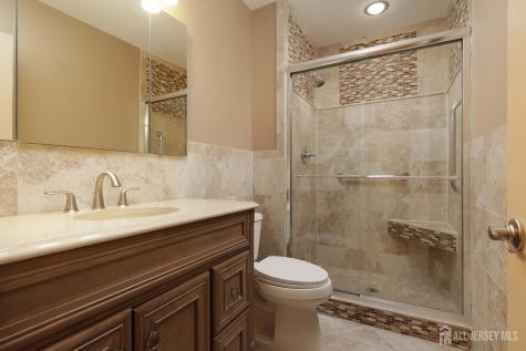 362 Union Drive Monroe NJ 08831