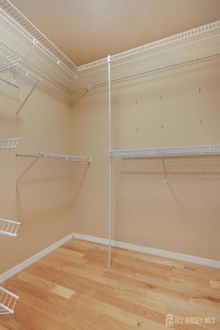 362 Union Drive Monroe NJ 08831