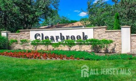 362 Union Drive Monroe NJ 08831