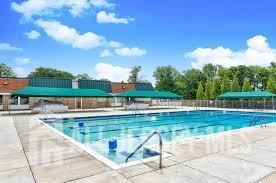 362 Union Drive Monroe NJ 08831