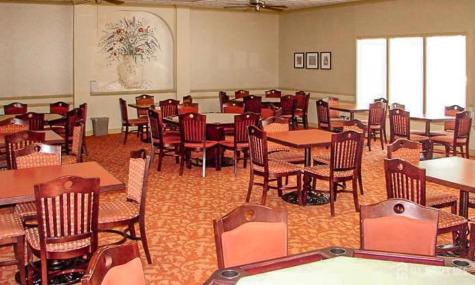 362 Union Drive Monroe NJ 08831