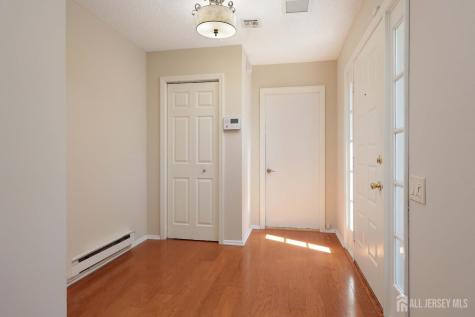 362 Union Drive Monroe NJ 08831