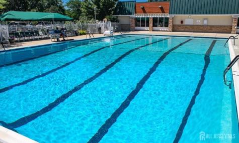 362 Union Drive Monroe NJ 08831