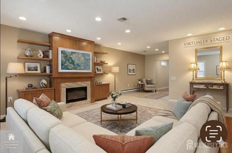 362 Union Drive Monroe NJ 08831