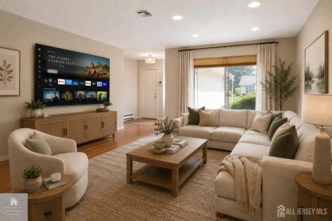 362 Union Drive Monroe NJ 08831