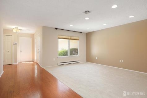 362 Union Drive Monroe NJ 08831