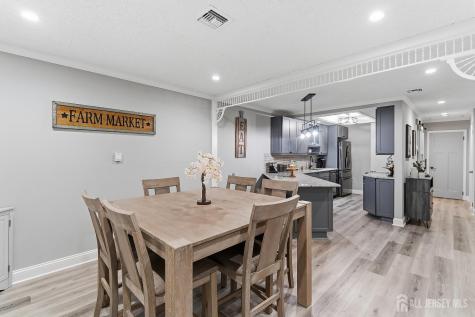 205 Madison Lane Monroe NJ 08831
