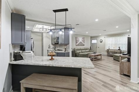 205 Madison Lane Monroe NJ 08831