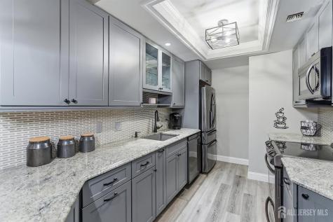 205 Madison Lane Monroe NJ 08831
