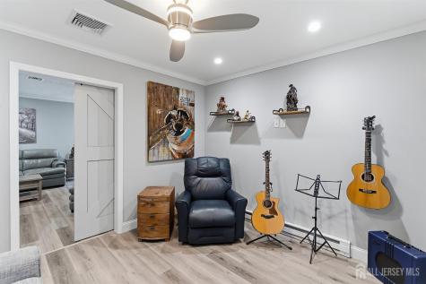 205 Madison Lane Monroe NJ 08831