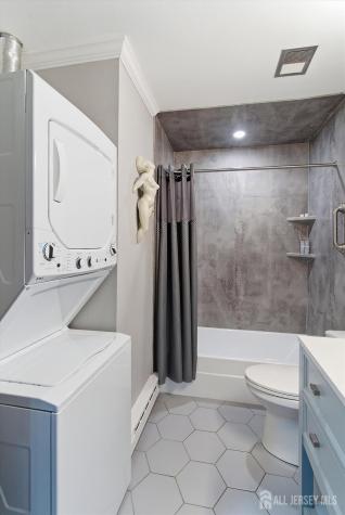 205 Madison Lane Monroe NJ 08831