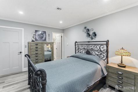 205 Madison Lane Monroe NJ 08831