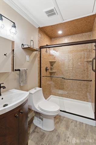 205 Madison Lane Monroe NJ 08831