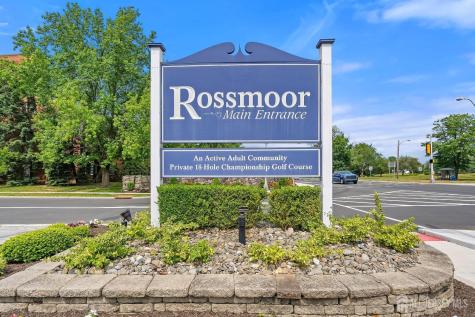 205 Madison Lane Monroe NJ 08831