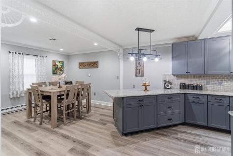 205 Madison Lane Monroe NJ 08831