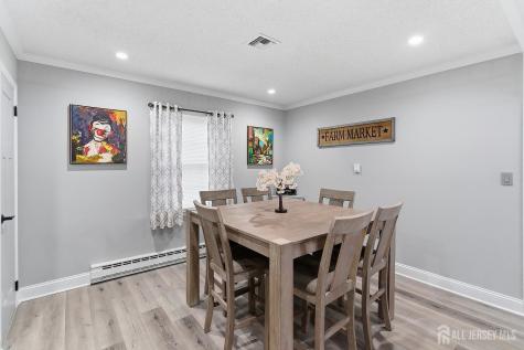 205 Madison Lane Monroe NJ 08831