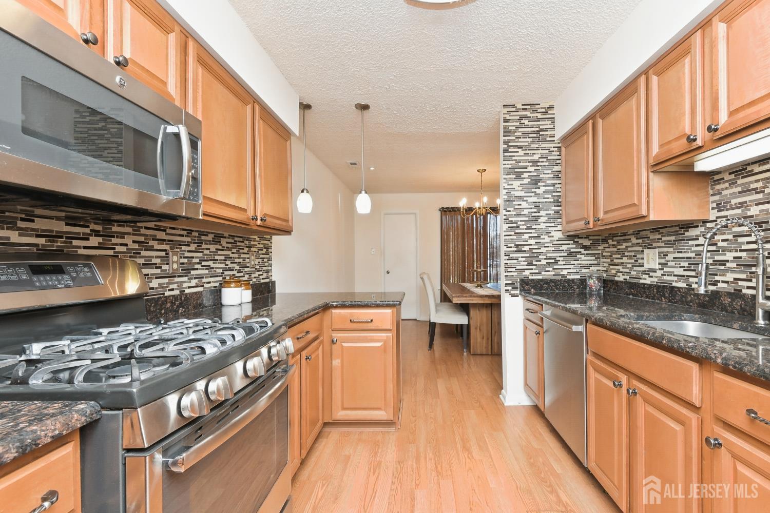 241 Hampshire Drive Plainsboro NJ 08536