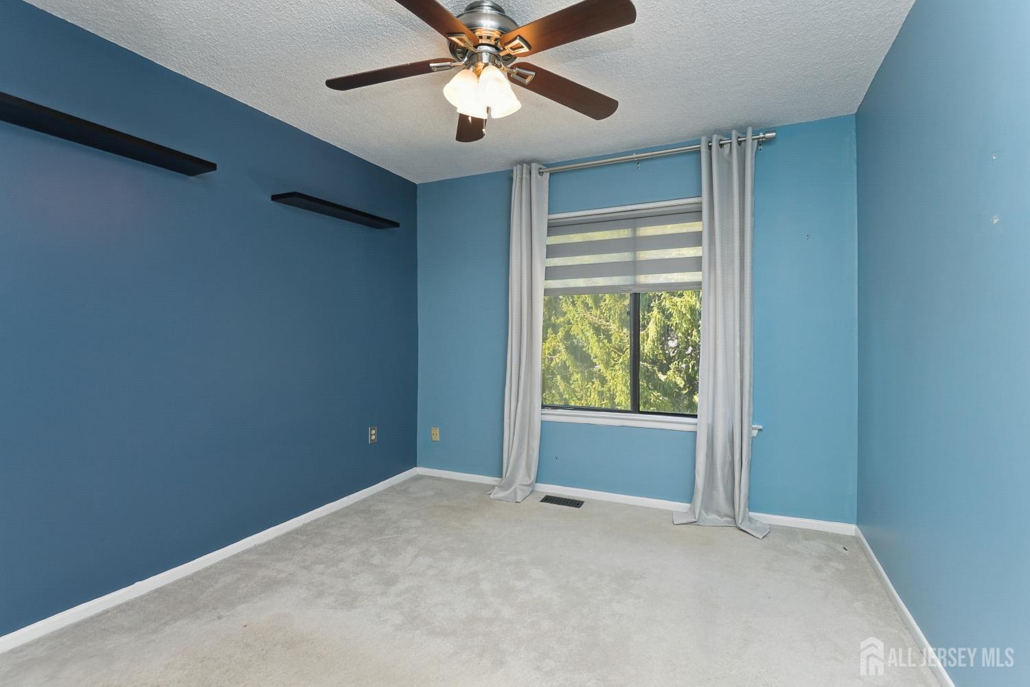 241 Hampshire Drive Plainsboro NJ 08536
