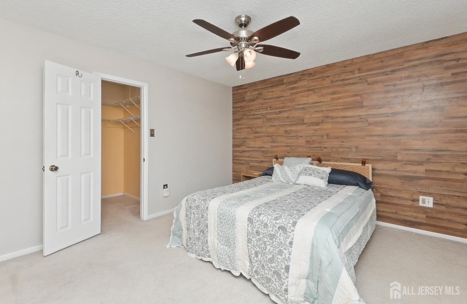 241 Hampshire Drive Plainsboro NJ 08536