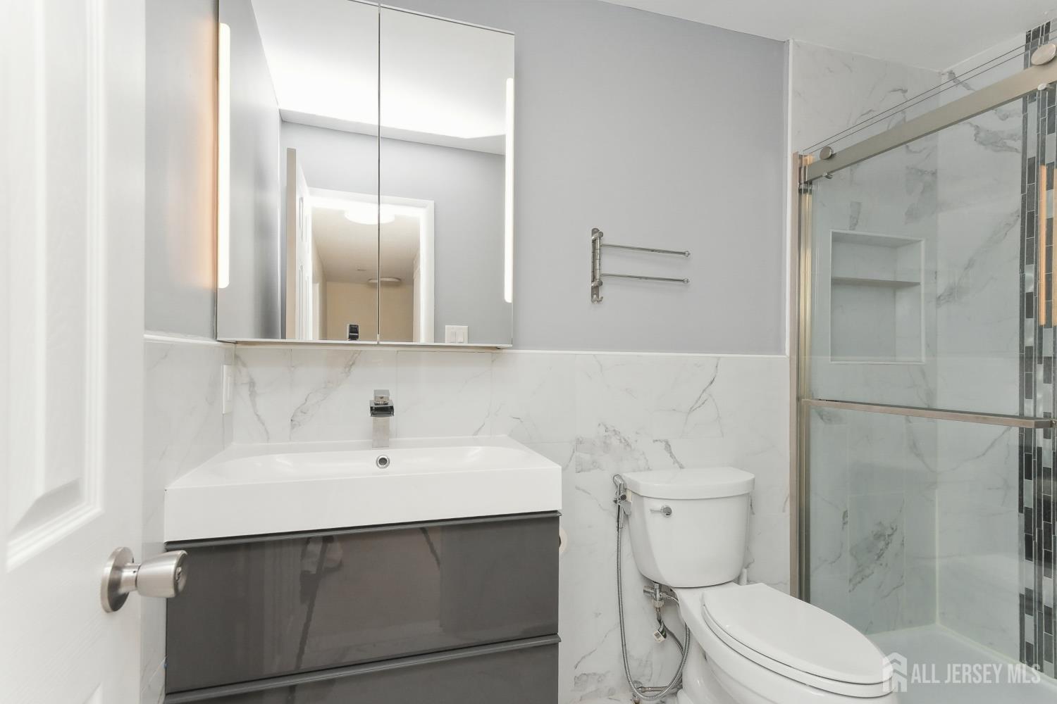 241 Hampshire Drive Plainsboro NJ 08536