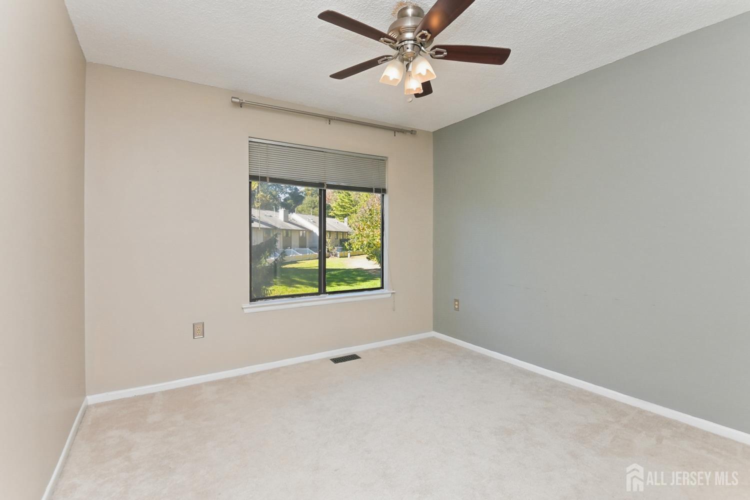 241 Hampshire Drive Plainsboro NJ 08536