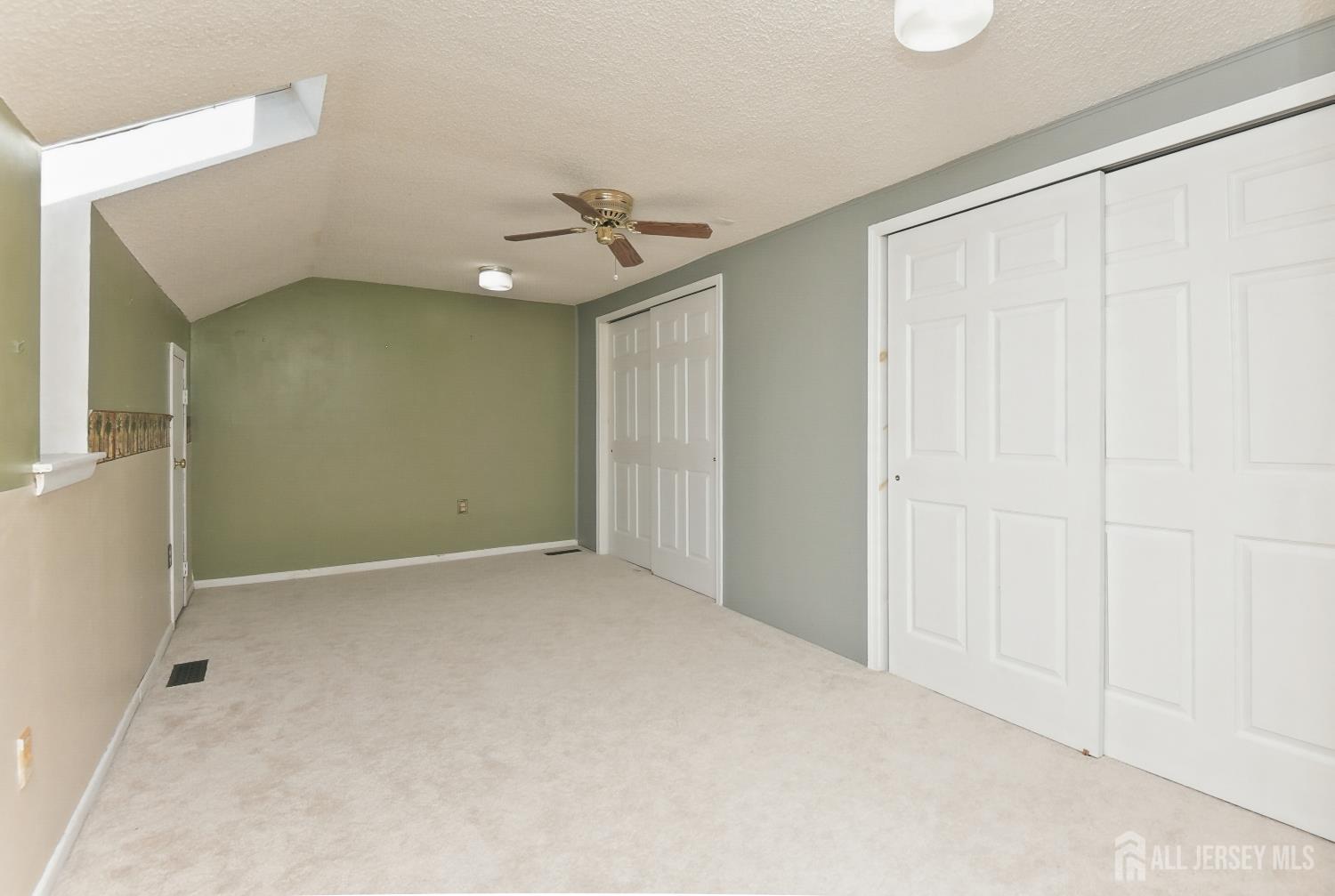 241 Hampshire Drive Plainsboro NJ 08536
