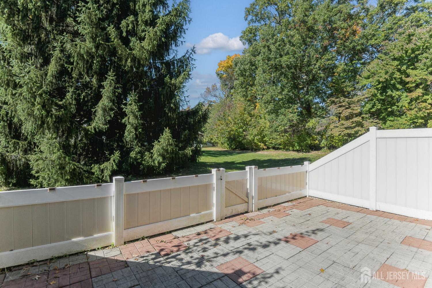 241 Hampshire Drive Plainsboro NJ 08536