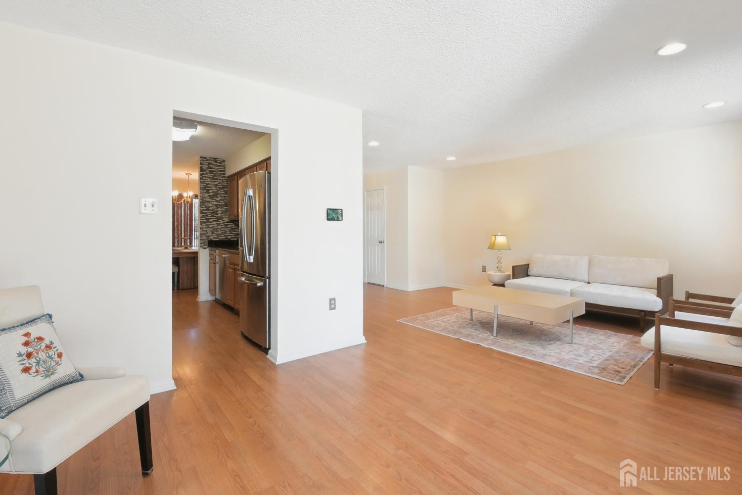 241 Hampshire Drive Plainsboro NJ 08536