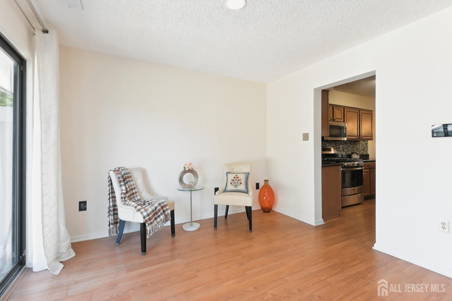 241 Hampshire Drive Plainsboro NJ 08536