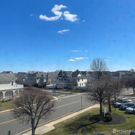 100 John T O Leary Boulevard South Amboy NJ 08879